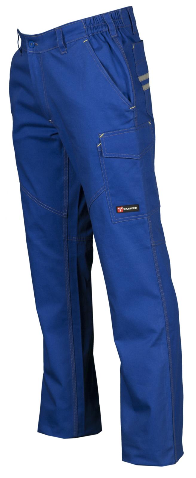 Pantalone da lavoro Worker