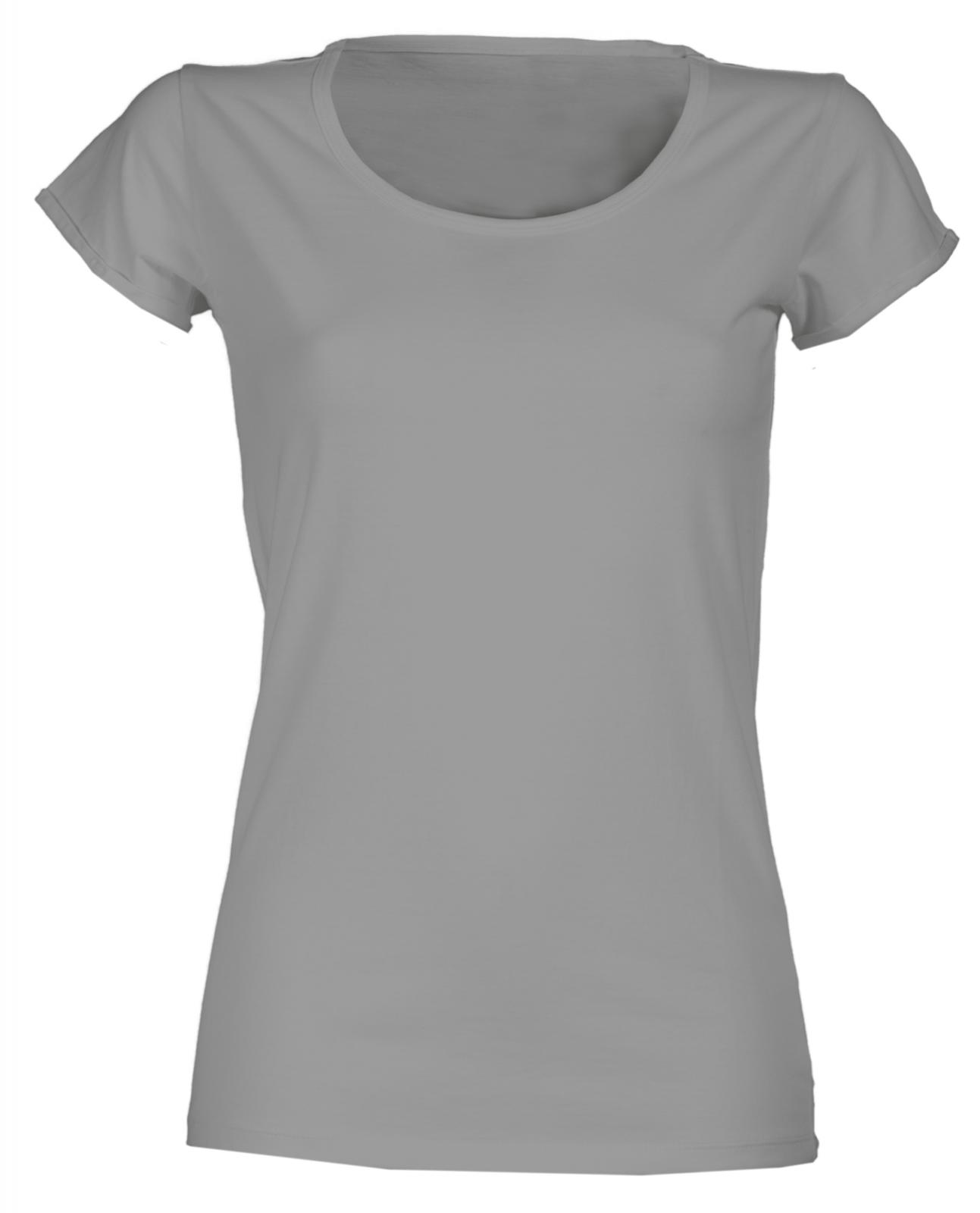 T shirt donna Young Lady