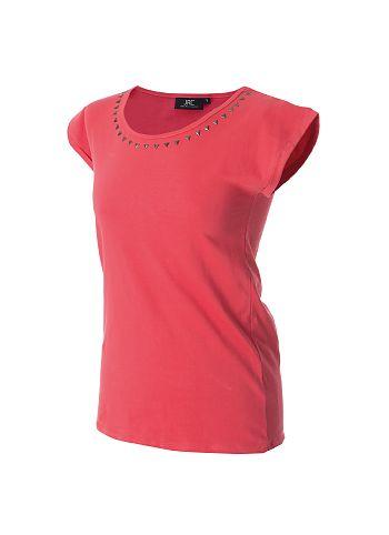 T shirt donna Quito Lady