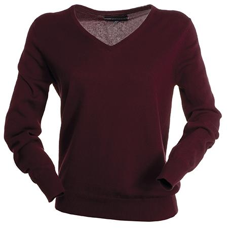 Maglione donna Business Lady