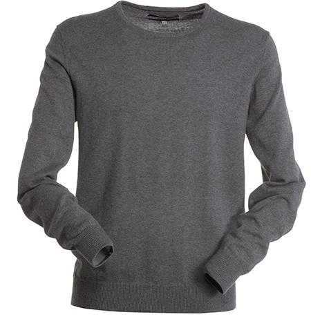 Maglione unisex Fly