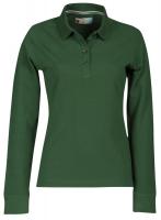 Polo donna Florence Lady