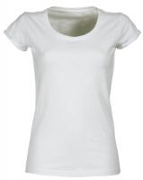 T shirt donna Party Lady