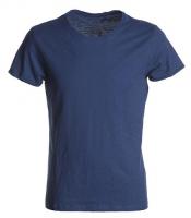 T shirt uomo Neutral-Discovery