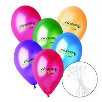 Palloncini personalizzabili per feste