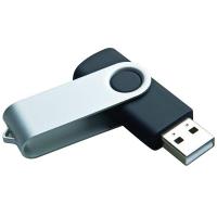 USB 4 gb MEMORY