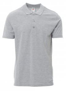 AMALFI MELANGE - immagine 6