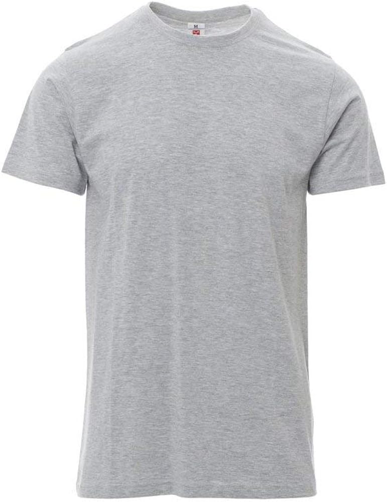 PRINT MELANGE - immagine 2