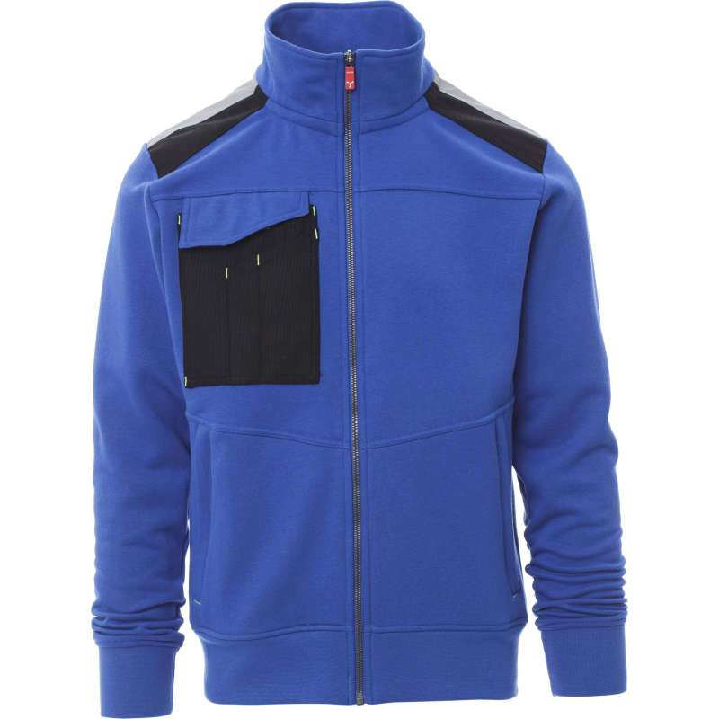 WORK 2.0 - immagine 2