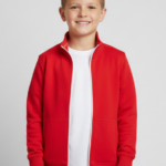 JUNIOR+