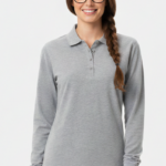 FLORENCE LADY MELANGE