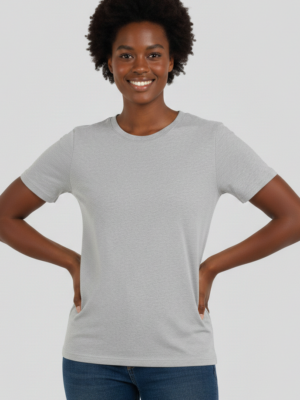 SUNRISE LADY MELANGE