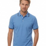SKIPPER