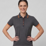 SKIPPER LADY MELANGE