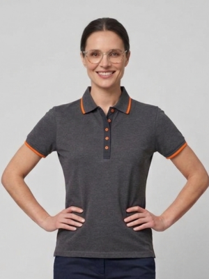 SKIPPER LADY MELANGE