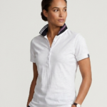 NAUTIC LADY