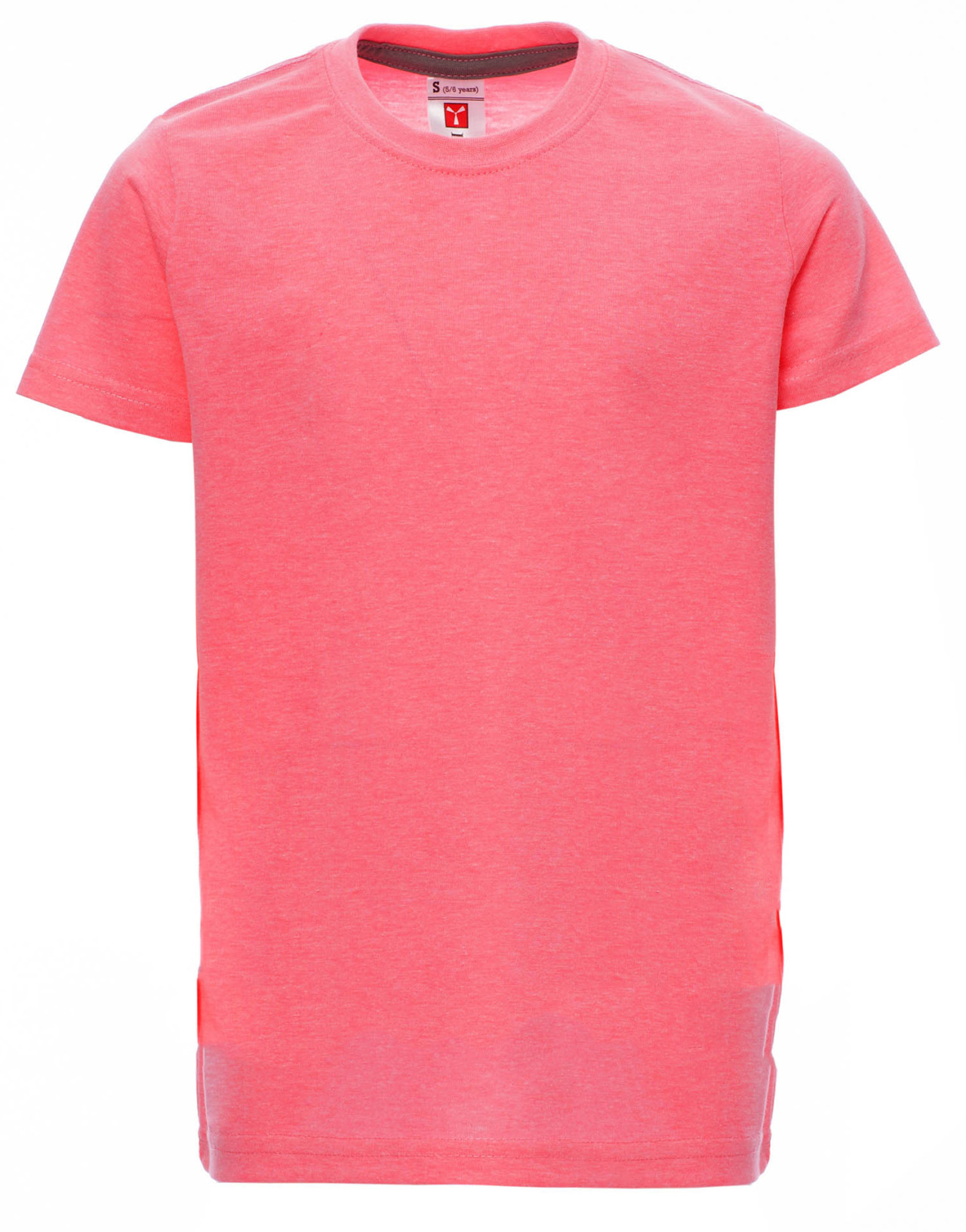 SUNSET KIDS FLUO - immagine 6