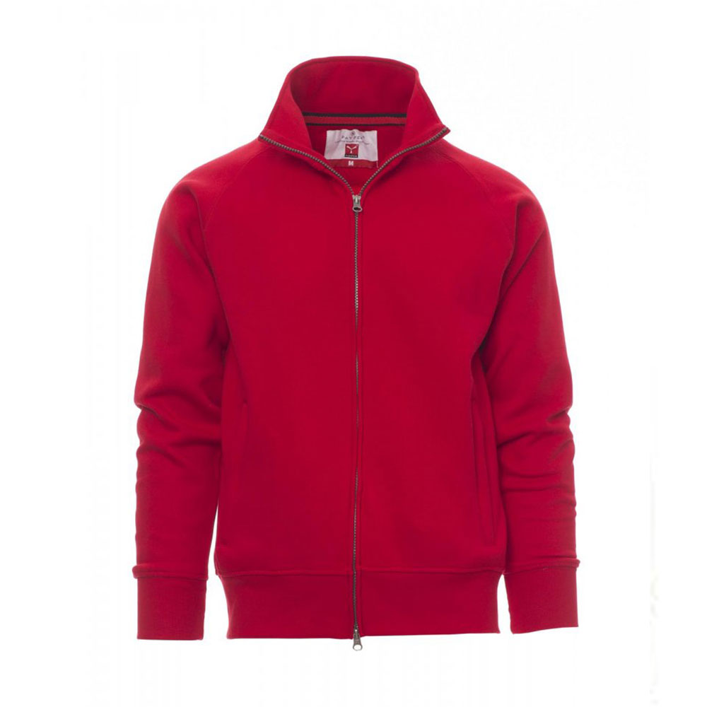 PANAMA+SUMMER - immagine 2