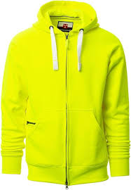 ATLANTA+ FLUO - immagine 2