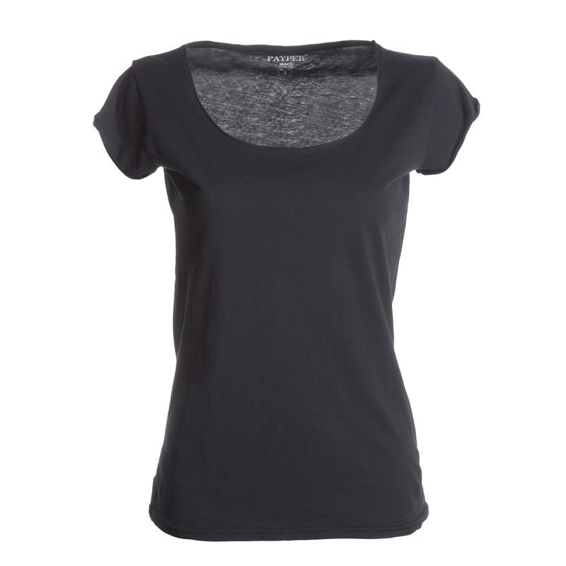 SOUND+LADY - immagine 2