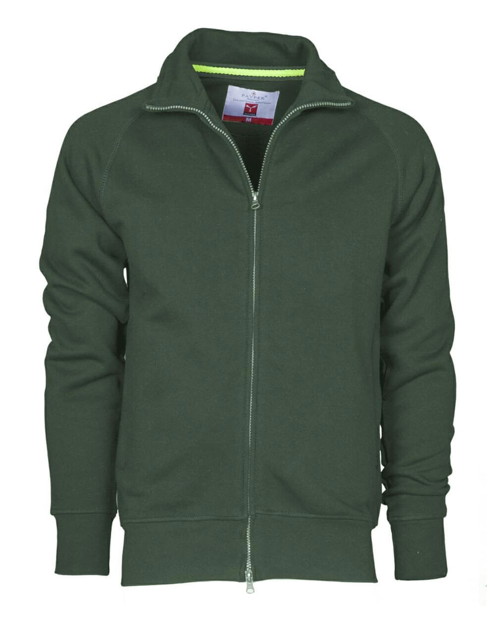 PANAMA+ - immagine 2