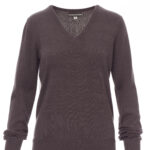 BUSINESS LADY MELANGE