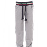 FREEDOM+KIDS MELANGE