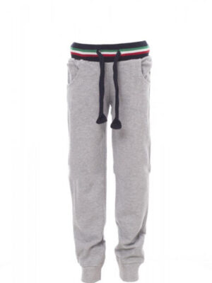 FREEDOM+KIDS MELANGE