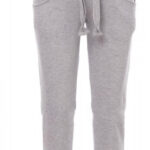 FREEDOM+LADY MELANGE