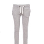 SEATTLE LADY MELANGE