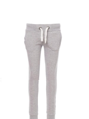 SEATTLE LADY MELANGE