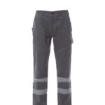 WORKER SUMMER REFLEX