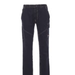 WORKER STRETCH SUMMER