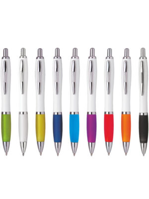 5203 Rush - Penna Sfera