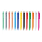 5043 Silvia - Silvia - Penna Sfera