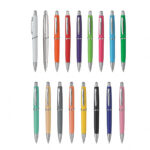 5113 Kk - Penna Sfera