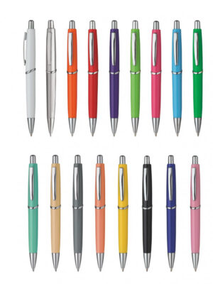 5113 Kk - Penna Sfera