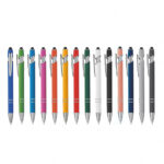 5637 Vieri - Penna Sfera Touch