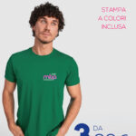 R6424 - PROMO T-SHIRT