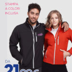 R6432 - PROMO SOFT SHELL